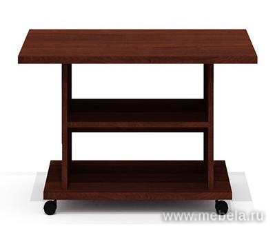 Стол журнальный