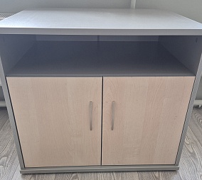 Аэроспэйс Техник