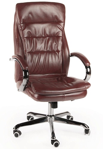 фото кресло Logo