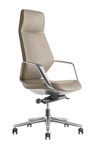 фото кресло RV-Давос					 №3					