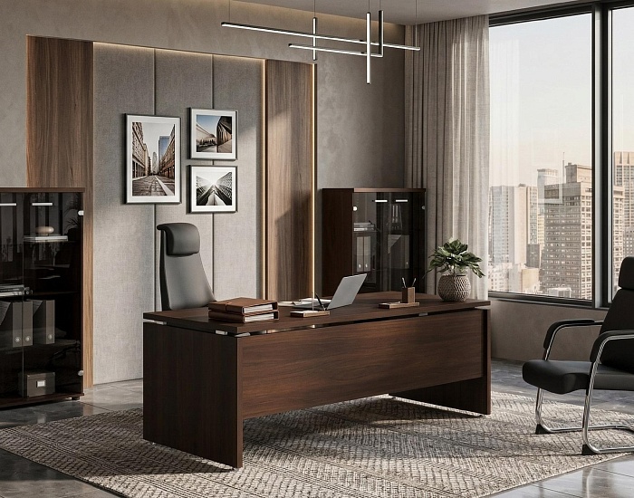 фото кабинет Гранд Орех					