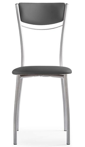 фото cтул обеденный Гоки №3