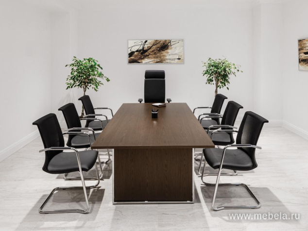 Стол для переговоров