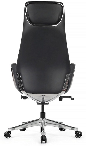 фото кресло для руководителя RV-Наполи №5