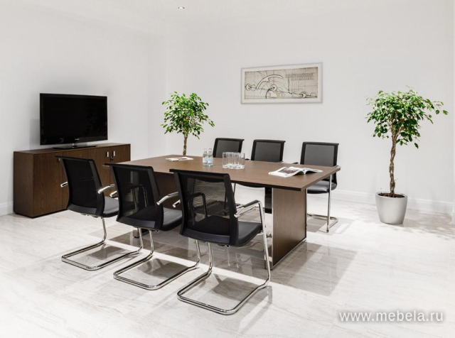 Стол для переговоров