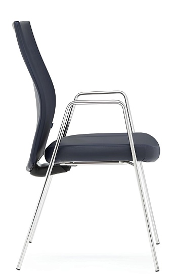 фото кресло Эклипс D40H					 №3					