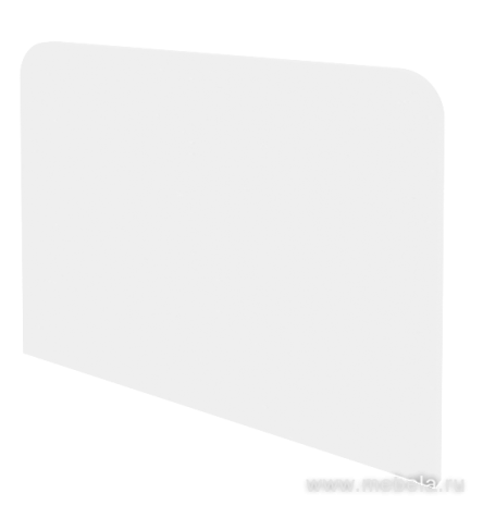 Экран боковой