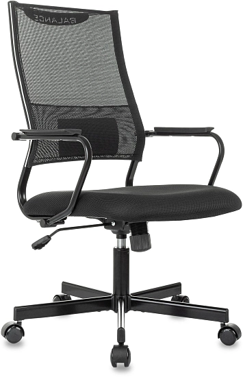 фото кресло Баланс В					