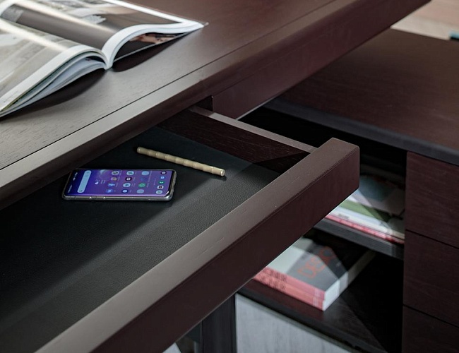 фото кабинет Форте №3