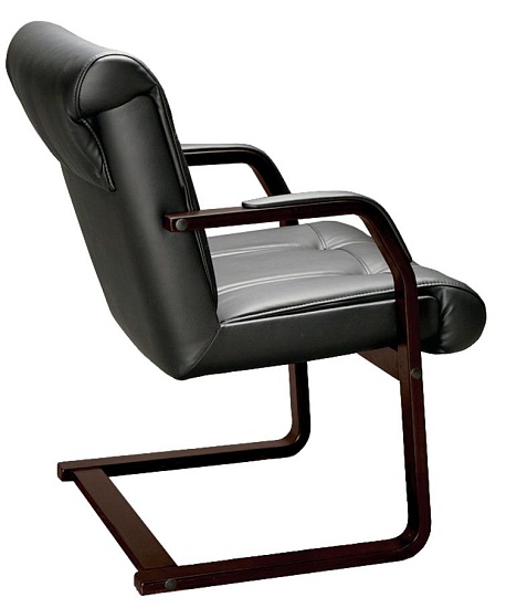 фото кресло Париж C					 №3					