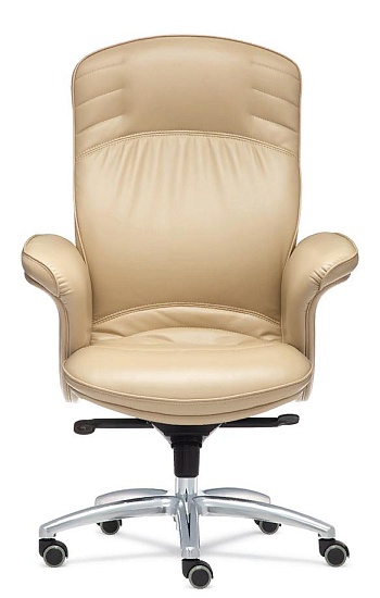 фото кресло Виктория D100					 №3					