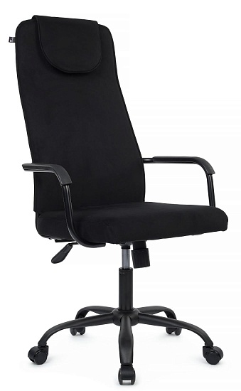фото Офисное кресло RV-Рей					