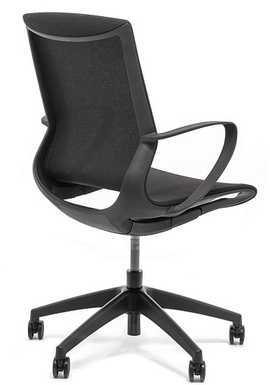 фото кресло Марикс					 №4					