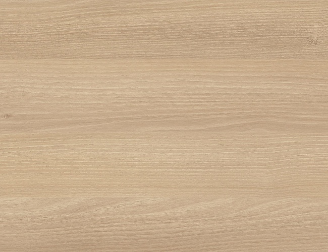 фото Мебель Лайт Акация №4