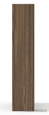 Стеллаж высокий (полки ЛДСП)