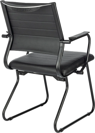 фото кресло Баланс-Av Эко					 №5					