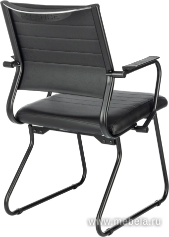 кресло Баланс-Av Эко