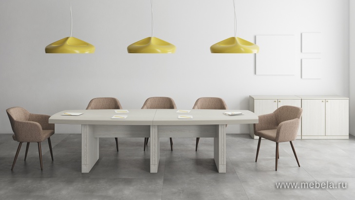 Офисный шкаф-гардероб для одежды