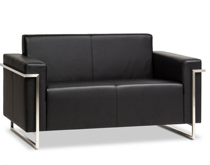 фото Офисный диван Далри					