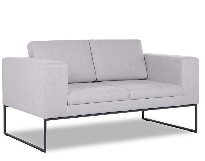 фото Офисный диван Ай-Рест					