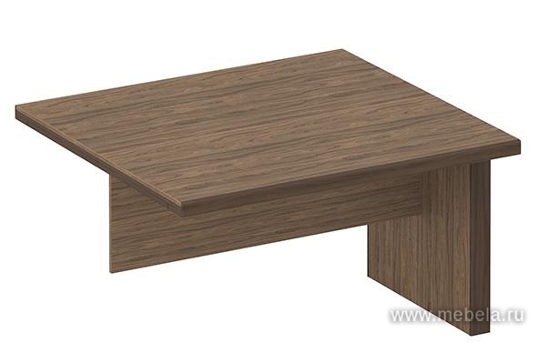 Элемент стола для переговоров