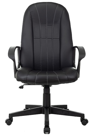 фото кресло T-898 Эко					 №2					