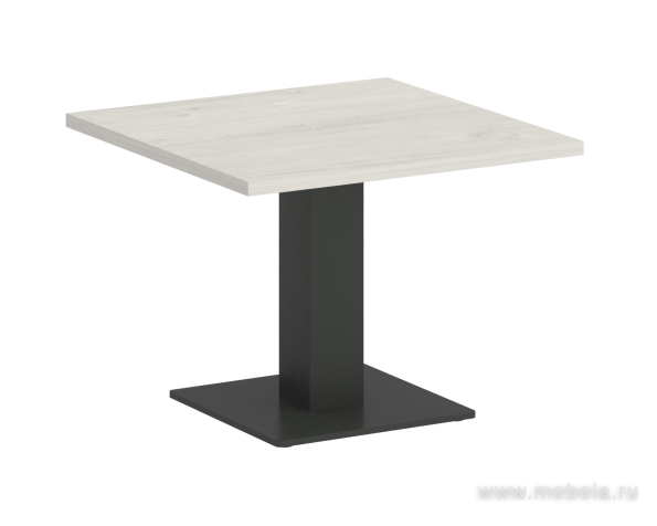 Стол журнальный