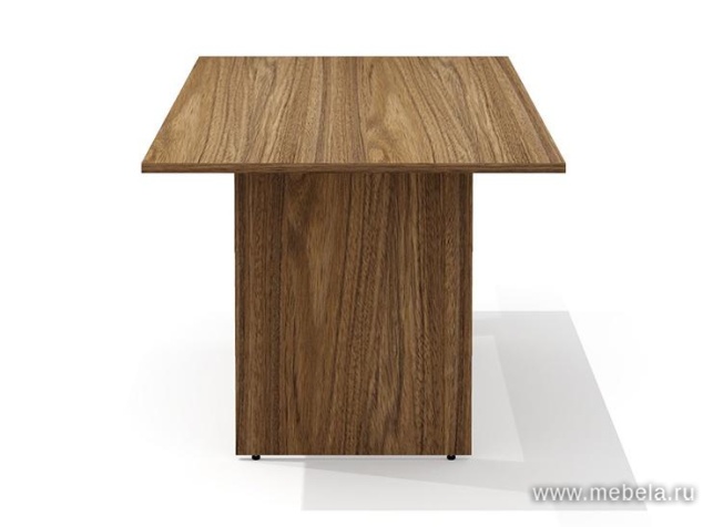 Конференц-Стол