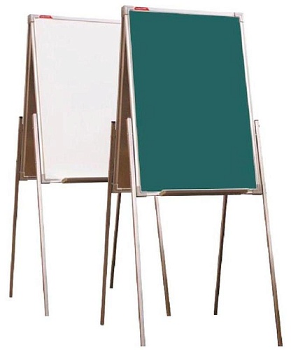 фото Флипчарт ДР-1132994