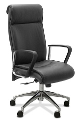 кресло Дарк