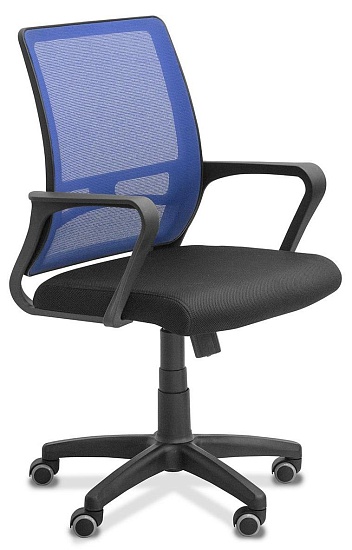 фото кресло Акцент					 №2					