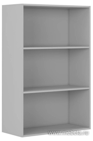 Корпус шкафа среднего