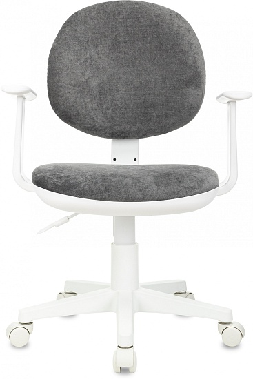 фото кресло CH-W356AXSN					 №2					