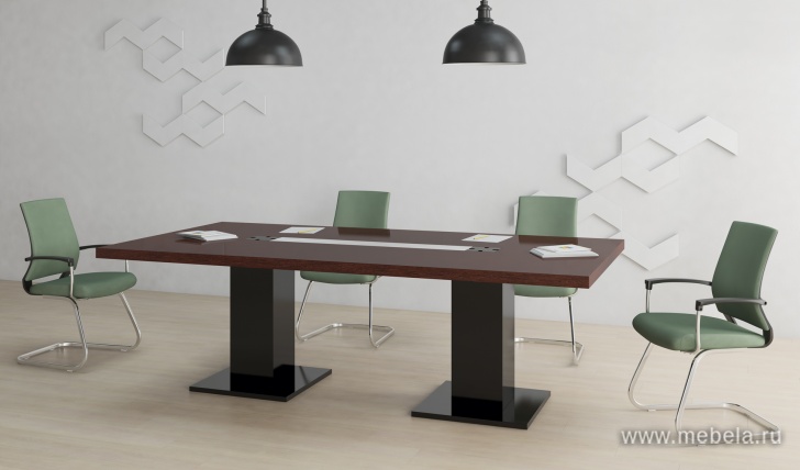 Офисный шкаф для бумаг