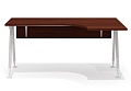 Стол рабочий (левый / правый)