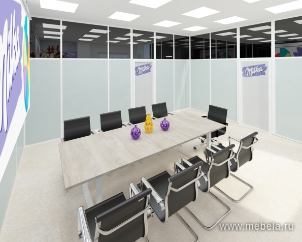 Стол журнальный