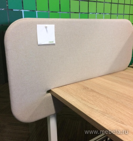 Модуль для системы столов