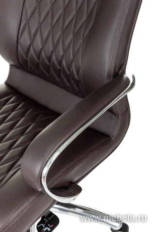 кресло Аура