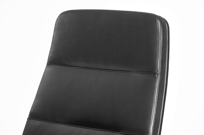 фото кресло Карл А					 №5					