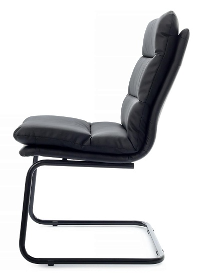 фото кресло RV-Пегас					 №5					