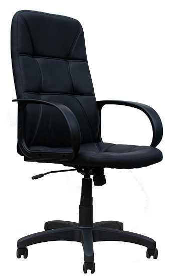 фото офисное кресло DR-59					