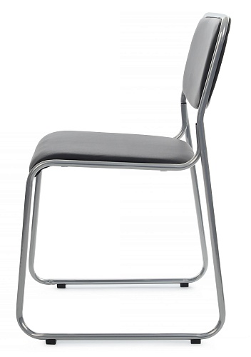 фото конференц-кресло RV-Никс №4