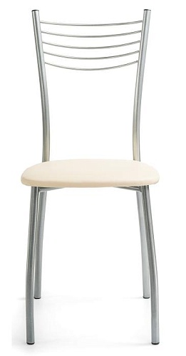 фото cтул обеденный Гоки М №2