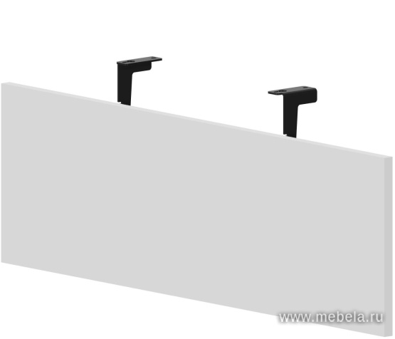 Лицевая панель