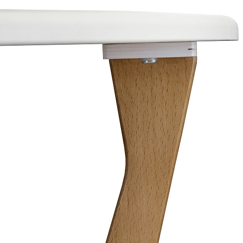 фото Столик Бьюти Стайл 13 + №5