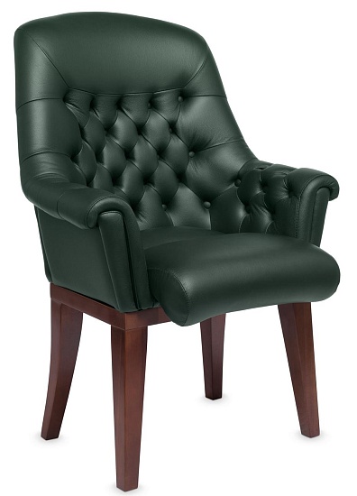 фото кресло Цюрих BD					 №5					