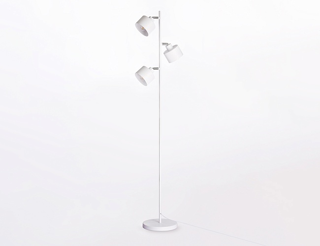 фото светильник TR8154 №2