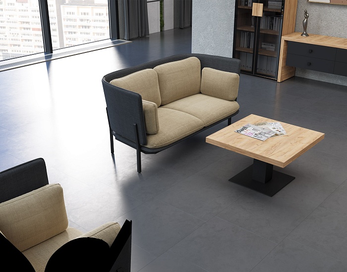 фото Кабинет руководителя Оро					 №5					