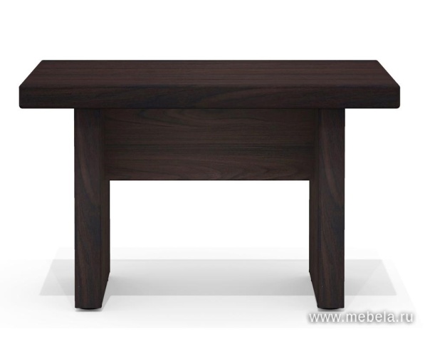 Брифинг-приставка для стола