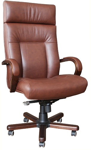 фото кресло Q-421 №4